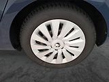 Škoda Octavia (2013) 1.8 TSI, Serv.kniha, Tempomat - náhled 14