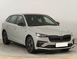 Škoda Scala (2024) Monte Carlo 1.0 TSI - náhled 1
