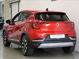 Renault Captur 1,6 E-Tech Hybrid 17 010km! - náhled 2