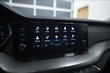 Škoda Octavia 2,0 TDI 1. MAJ ČR VÝHŘEV DPH - náhled 35
