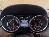 Mercedes-Benz GLE 43 AMG Coupé Tažné LED CarPlay - náhled 25