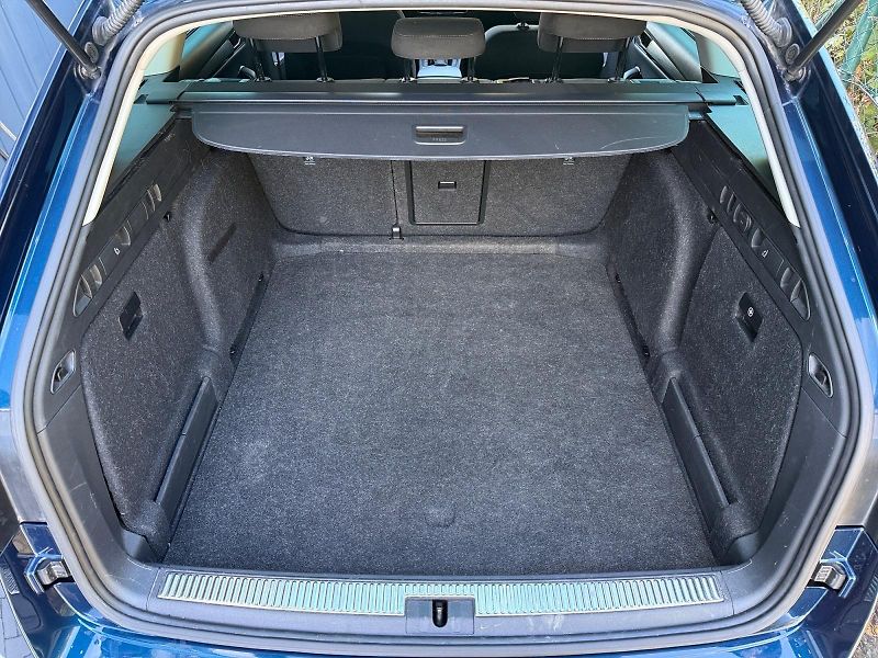 Škoda Superb (2023) STYLE 2.0TDI 110kW DSG DPH CZ - fotka 6 z 11