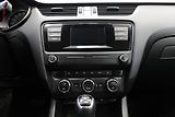Škoda Octavia (2015) 1.4 TSi, 1.maj,ČR, Fresh, DSG - náhled 13