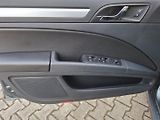 Škoda Superb (2014) OUTDOOR 2.0TDI 125kW DSG 4X4 - náhled 22
