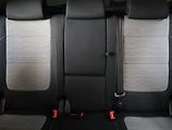 Volkswagen Golf Plus (2010) 1.4 TSI, Tempomat - náhled 10