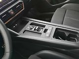 Cupra Leon (2024) SP VZ 2.0 TSI 4Drive(228kW/310 - náhled 13