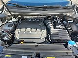 Volkswagen Tiguan Allspace (2023) 2.0TDi 110kW DSG ČR DPH - náhled 16