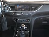 Opel Insignia (2020) 2.0 CDTI, Navi, Tempomat - náhled 12