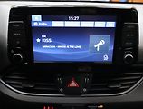 Hyundai i30 (2021) 1.6 CRDi, ČR,1.maj, Serv.kniha - náhled 17