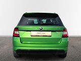 Škoda Fabia MONTE CARLO - náhled 17