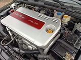 Alfa Romeo 159 (2010) 2.4 JTD 154KW! - náhled 48