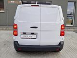 Opel Vivaro 1.5CDTI L1,původ ČR,1.Majitel - náhled 9