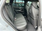 BMW X5 xDrive 40i Nezávislé T. TOP - náhled 21