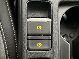 Škoda Octavia 2.0 TDI Top selection - náhled 14