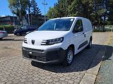 Peugeot Partner Furgon 1000 zvýšená nosnost L2 - náhled 1