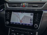Škoda Superb 2.0TDI, Style DSG 110 kW - náhled 26