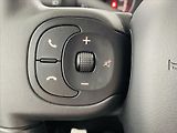 Fiat Panda 1,0 Hybrid - náhled 12