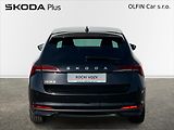 Škoda Scala 1,0 TSi 85kW TOP SELECTION - náhled 9