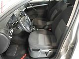 Škoda Octavia (2006) 1.9 TDI, TZ, STK10/28 - náhled 9