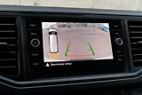 Volkswagen Crafter 2.0TDI*L1H1*SERVIS VW*DPH* - náhled 21