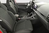Škoda Karoq (2023) Sportline 1.5 TSI - náhled 7