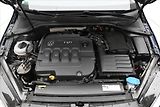 Volkswagen Golf 1,6 TDI 81kW Allstar Záruka až - náhled 9