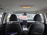 Hyundai Tucson 1.6-V ZÁRUCE-STAV NOVÉHO VOZU - náhled 14