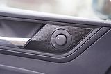 Škoda Rapid 1.0 TSI 81kW Monte Carlo - náhled 41