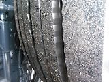 Iveco X-WAY 280X46,TNH 20,SKLADEM - náhled 7