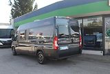 Malibu (2023) VAN 640 LE K NOVÁ CENA - náhled 16