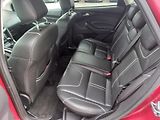 Ford Focus (2011) 1.6i 110kW  - náhled 11
