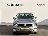 Volkswagen Tiguan (2016) TDI 110 kW 4x4 DSG Highline - - náhled 2
