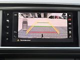 Cupra Ateca DSG 1,5 TSi 110 kW - náhled 17