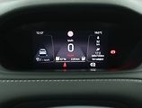 Škoda Enyaq (2022) Sportline iV 60 (62 kWh) - náhled 11