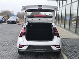 Hyundai Bayon (2026) 1.0 T-GDI 66kW GO WINTER - náhled 4