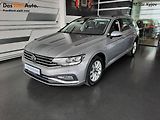 Volkswagen Passat Variant (2021) 2.0 TDI (110kW/150k) DSG, Busi - náhled 1