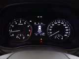 Hyundai i30 (2021) 1.5 T-GDI MHEV, ČR,1.maj - náhled 9