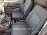 Ford Transit Connect (2022) 1.5TDCi MAXi, Trend, navi - náhled 11