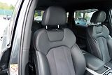 Audi Q7 50 TDI/Q/360/20/Sline/DPH - náhled 30