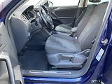 Volkswagen Tiguan (2017) 2.0 TSi 4X4, Highline, LED - náhled 9