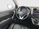 Honda CR-V (2008) 2.2 i-CTDi, 4X4, Serv.kniha - náhled 7