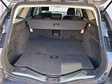 Ford Mondeo (2016) 2.0TDCi 4x4, 2.maj,ČR, AT - náhled 7