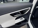 Mercedes-Benz GLC (2026) 220 d 4MATIC kupé - náhled 11