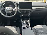 Ford Kuga 2.5HEV,132KW,TITANIUM,CZ,1.MAJ - náhled 8