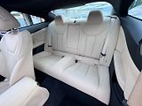 BMW Řada 4 (2020) 430i 2,0i 190 KW G22 KUPÉ - náhled 40