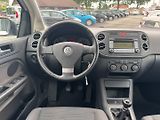 Volkswagen Golf Plus (2007) Comfortline 1.9 TDI 66kW - náhled 18