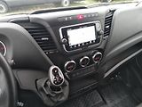 Iveco Daily 35C160 automat+vrata+celo - náhled 8