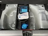 Opel Crossland 1.2 Turbo 130k Elegance - náhled 27