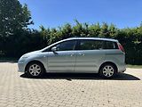 Mazda 5 2.0 Exclusive - náhled 3