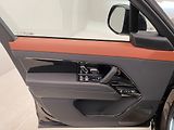 Land Rover Range Rover Sport (2026) P635 SV AWD AUT - náhled 7